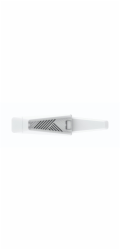 D-Link AX18U