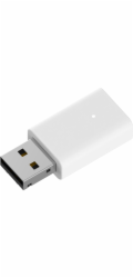 D-Link AX9U