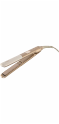 Beurer HS 70 ICONIC Pro