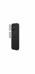 1x2 Belkin Camera Lens Protector  TempGlass iPhone 16/16 Plus