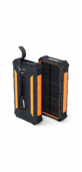 Spello 24 000mAh solární PowerBanka