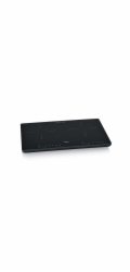Severin DK 1033  double induction hob