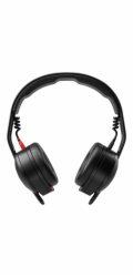 Rode NTH-50  Studio Headphones