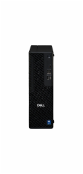 Dell Pro Max Slim FCS1250 Slim  CU7 32GB 1TB SSD Win 11 Pro