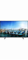 Samsung GU55U8099FUXZG