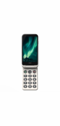 Doro Aurora A20 bone