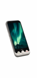 Doro Aurora A10 bone
