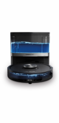 Shark RV2800YEEU  Robot for Vacuuming and Mopping