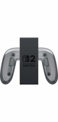 Nintendo Joy-Con 2  Charging Grip