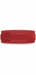 JBL Charge 6 Red