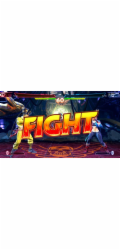 Street Fighter 6: Year 1-2 (Fighters Edition)