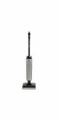Tineco S9 Artist Premium