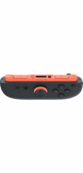 Nintendo Joy-Con 2 (R)  light red