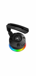 Cougar Stojan na myš RGB