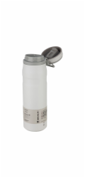 Stanley Iceflow Bottle Twist  Flip 0,70 L Frost
