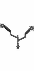 One for All Monitor Mount  Dynamic Dual Heavy Duty   DM5210