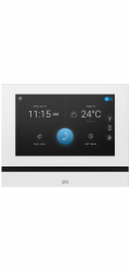2N® Indoor View WiFi, bílá