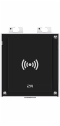 2N® Access Unit 2.0 13.56 MHz, NFC