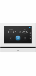 2N® Indoor View, bílá