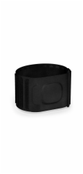 GARMIN Index monitor spánku, L-XL