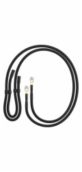 Fairphone Carrying Strap  Horizon Black