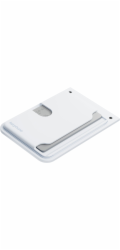 Fairphone Card Holder  Cloud White