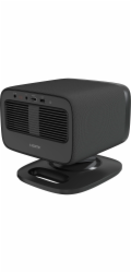 Philips NeoPix 450 Smart