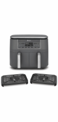 NINJA DZ300EU  Hot Air Fryer