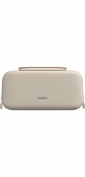Belkin Charg.Case + Powerb. sand  10.000mAH Switch2  ENA001hqSA-V2