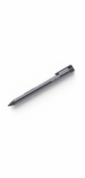 Ricoh Monitor Stylus Pen   Typ 1
