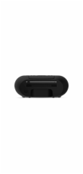 Philips TAZ6000/10  black