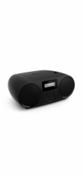Philips TAR5600/00