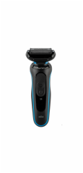 Braun Series 5 52-B1000S