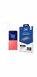 3mk FlexibleGlass pro Samsung Galaxy Z Flip 7