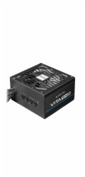 Chieftec Napájecí zdroj ATX řady BPX-850-C VITA s výkonem 850 W