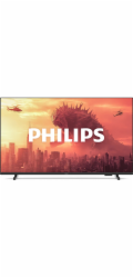 Philips LED televizor 32 palců 32PHS5500/12