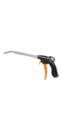 Beta Tools Ofukovací pistole s dlouhou tryskou (1949T)