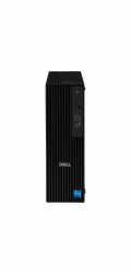 Dell Pro Slim QCS1250  Ci5 16GB 512GB SSD Win 11 Pro