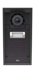 2N® IP Force 2.0 - 1 tlačítko, kamera 5MPix