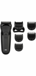 Braun Series 3 300  BT