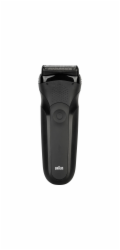 Braun Series 3 300