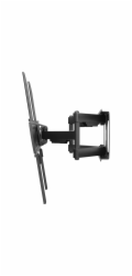 One for All TV Wall mount  120" Solid TURN XL       WM 4960