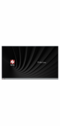 Interaktivní monitor Avtek TS 8.1 Easy 86 s Androidem (monitor + klíč k Androidu zdarma)
