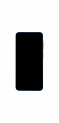 Samsung Galaxy A17 5G 128GB (Blue, Android, 4 GB)