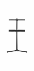 One for All TV Stand Float XL  WM 7650