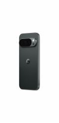 Google Pixel 10 Pro 128GB (Obsidian, Android, 16 GB)