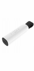Fixed tracker Tag Stick FIXTAG-ST-WH