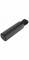 Fixed tracker Tag Stick FIXTAG-ST-BK