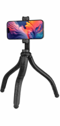Fixed Creator stativ FIXCRT-F-BK