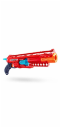 Dětská pistole X-Shot Excel Caliber 36675